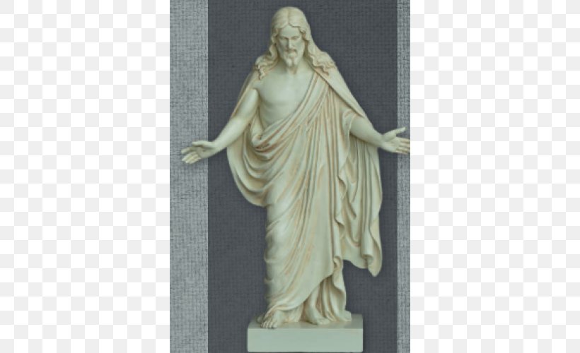 Statue Bust Sculpture Stone Carving Relief, PNG, 500x500px, Statue, Artifact, Artwork, Bust, Carving Download Free