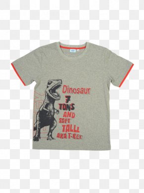Thailand Clothing - T-shirt Sweater 0 Sleeve Albania PNG