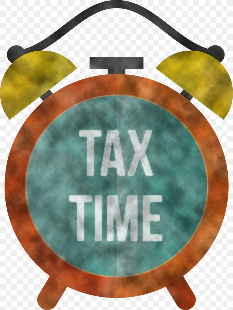Tax Day, PNG, 2253x3000px, Tax Day, Green, Sign, Turquoise Download Free