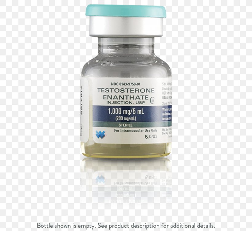 Testosterone Intramuscular Injection Androgen Medicine, PNG, 750x750px, Testosterone, Androgen, Dose, Health Professional, Injection Download Free