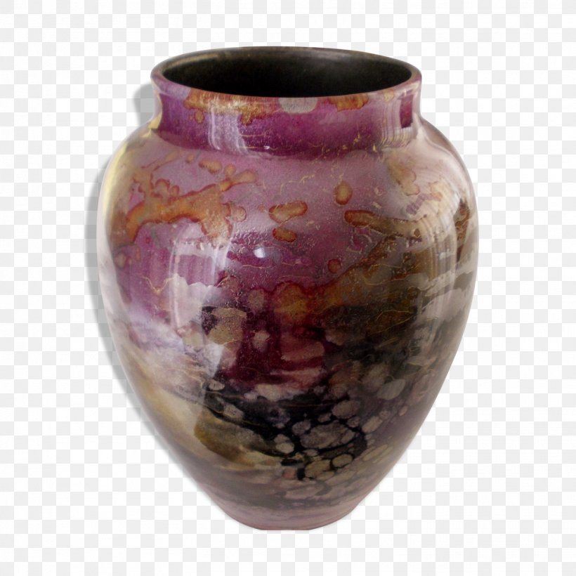 Vase Glass Ceramic Pottery Décoration, PNG, 1457x1457px, Vase, Aquarium, Artifact, Bag, Ball Download Free