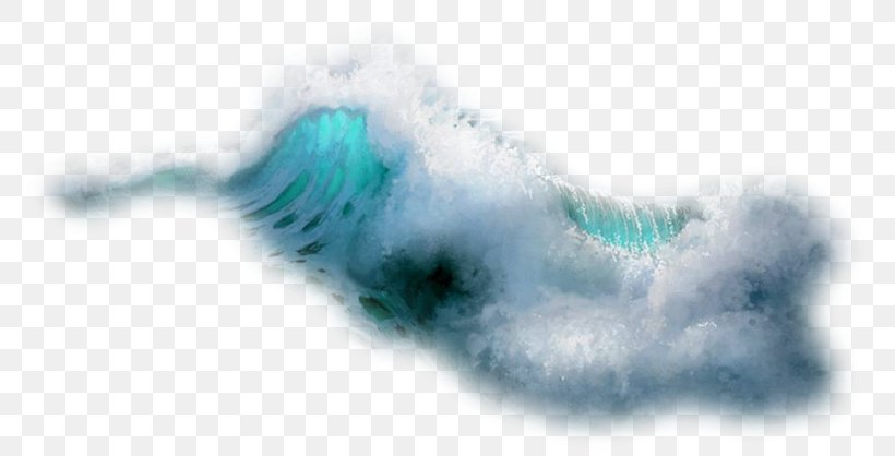 Wind Wave Sea Desktop Wallpaper Surfing, PNG, 800x418px, Wind Wave, Animal, Big Wave Surfing, Editing, Kitesurfing Download Free