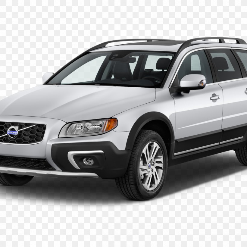 2015 Volvo XC70 2014 Volvo XC70 2013 Volvo XC70 2016 Volvo XC70, PNG, 1250x1250px, Volvo, Automatic Transmission, Automotive Design, Automotive Exterior, Automotive Tire Download Free