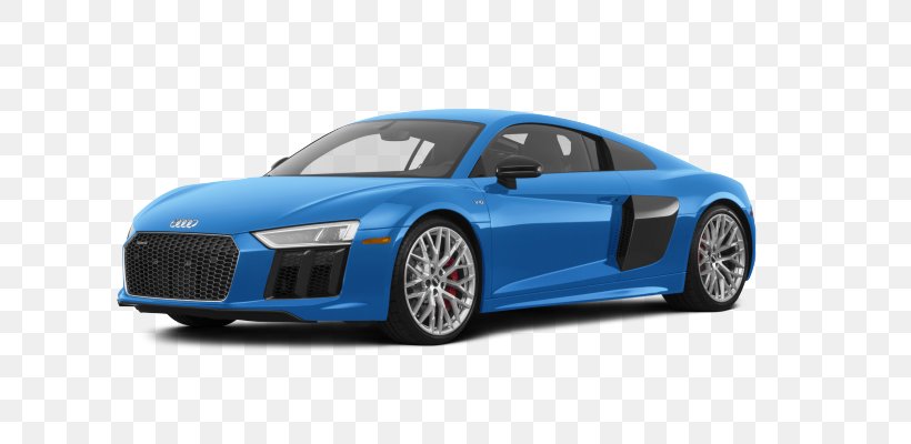 2018 Audi TT RS Sports Car 2018 Audi R8, PNG, 756x400px, 2018, 2018 Audi R8, Audi, Audi R8, Audi Tt Download Free