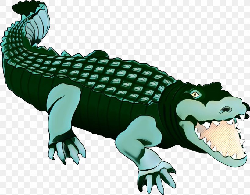 Alligators Crocodile Tyrannosaurus Fauna Character, PNG, 1920x1504px, Alligators, Alligator, American Alligator, American Crocodile, Animal Download Free