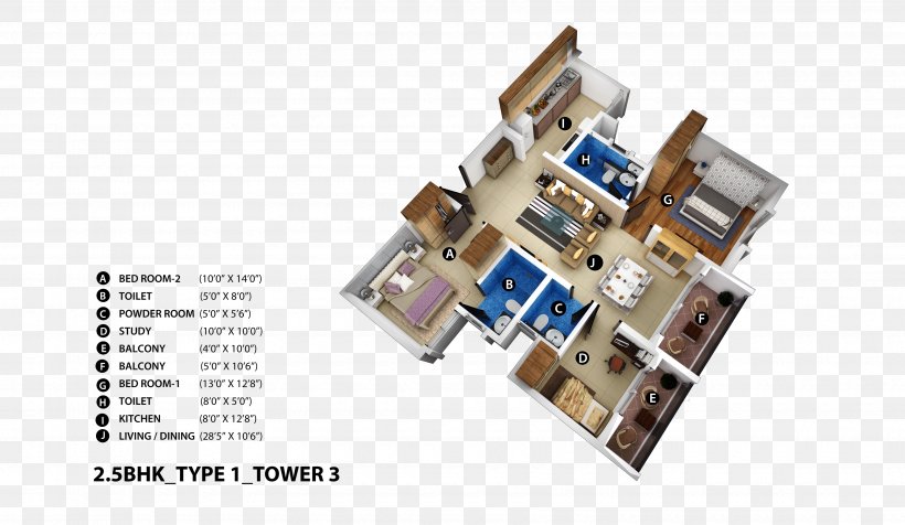 Apartments In Whitefield, PNG, 3440x2000px, Whitefield Bangalore, Apartment, Brochure, Electronic Component, Floor Download Free