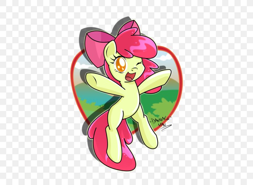Apple Bloom Scootaloo Drawing Pony Fluttershy, PNG, 470x600px, Watercolor, Cartoon, Flower, Frame, Heart Download Free