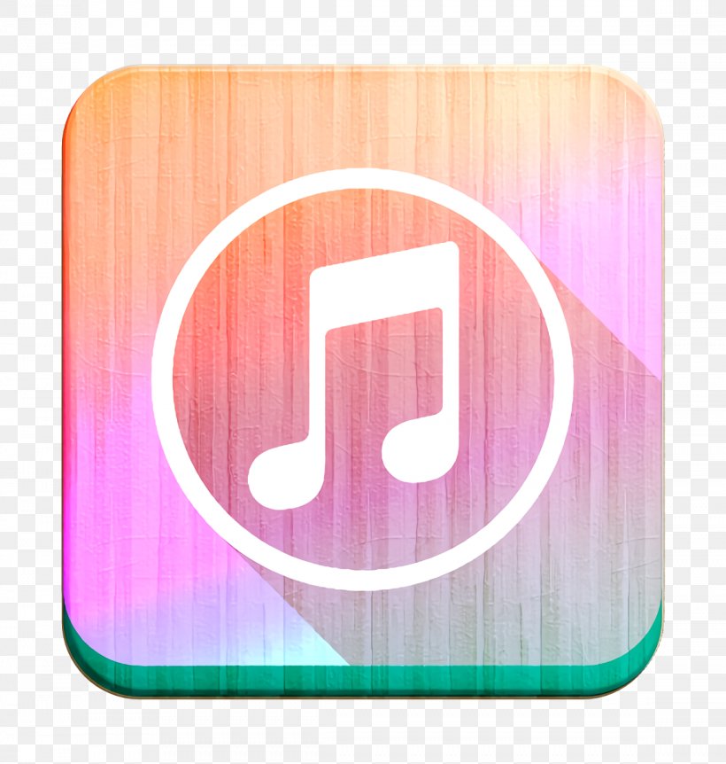 Apple Icon Itunes Icon Note Icon, PNG, 1148x1208px, Apple Icon, Itunes Icon, Magenta, Material Property, Note Icon Download Free