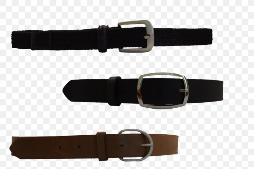Belt Strap Clothing Accessories Buckle, PNG, 1024x683px, Belt, Armband, Belt Buckle, Belt Buckles, Buckle Download Free