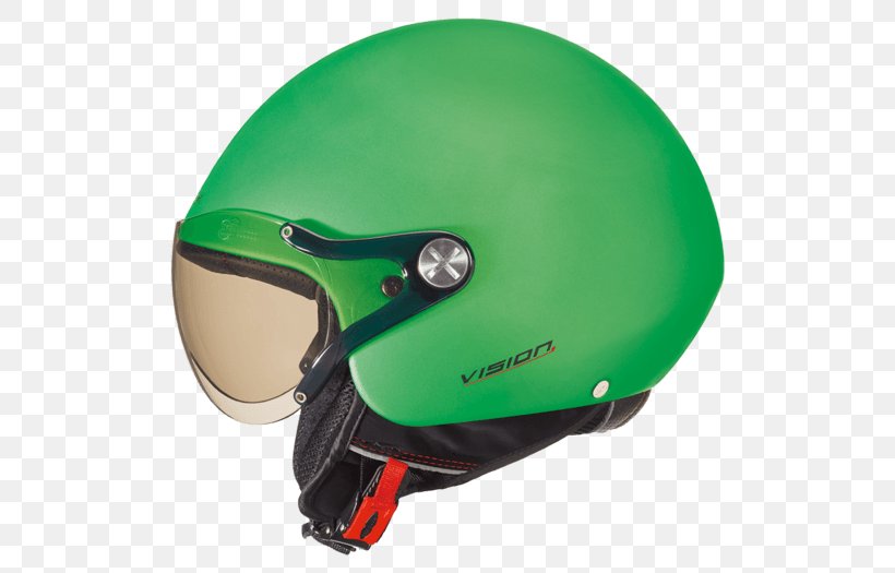 Bicycle Helmets Motorcycle Helmets Scooter Ski & Snowboard Helmets Nexx, PNG, 700x525px, Bicycle Helmets, Bicycle Clothing, Bicycle Helmet, Bicycles Equipment And Supplies, Goggles Download Free