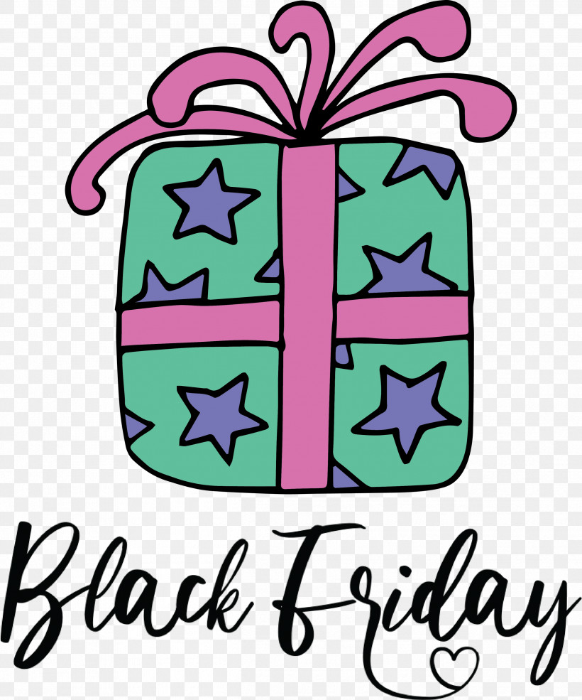 Black Friday Shopping, PNG, 2496x3000px, Black Friday, Aunt And Uncles Day, Birthday, Choose Your Own Colour, Flower Download Free