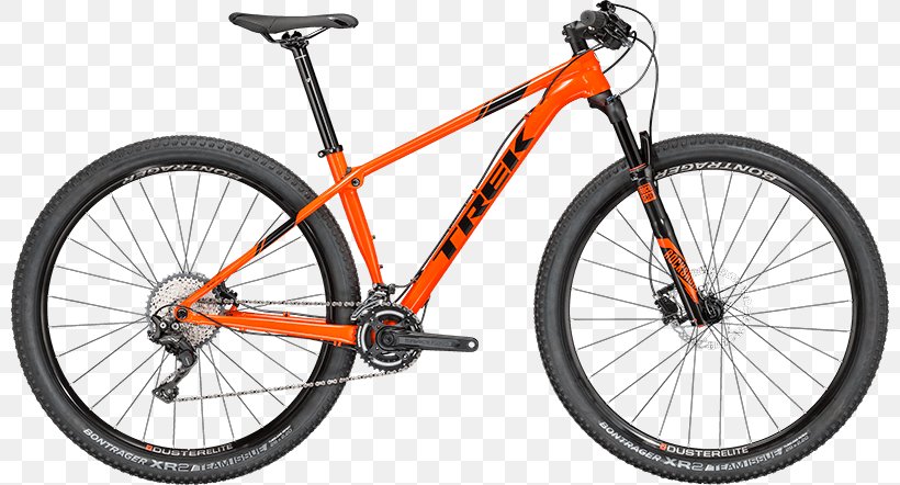 Cannondale Bicycle Corporation Mountain Bike Cross-country Cycling Racing Bicycle, PNG, 800x442px, Cannondale Bicycle Corporation, Automotive Tire, Bicycle, Bicycle Accessory, Bicycle Drivetrain Part Download Free