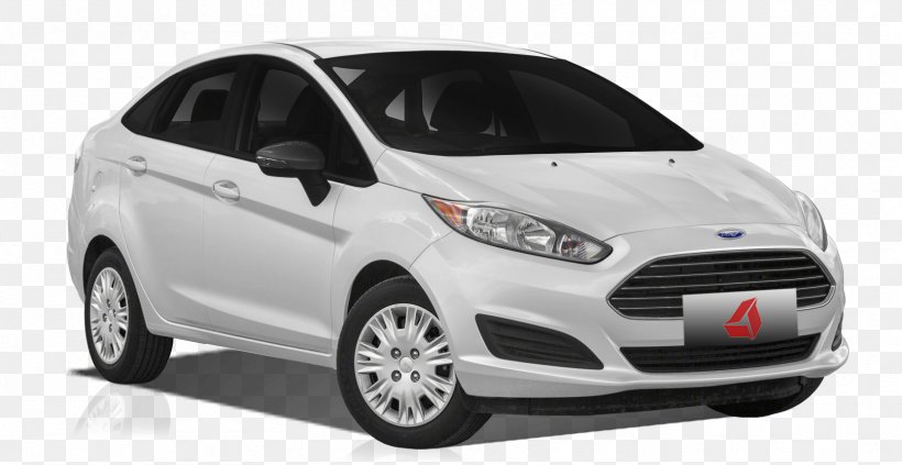 Car 2016 Ford Fiesta Fiat Ford Motor Company Volkswagen, PNG, 1666x861px, 2016 Ford Fiesta, Car, Automotive Design, Automotive Exterior, Automotive Wheel System Download Free