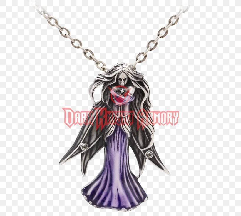 Charms & Pendants Necklace Earring Jewellery T-shirt, PNG, 735x735px, Charms Pendants, Amethyst, Bracelet, Chain, Clock Download Free