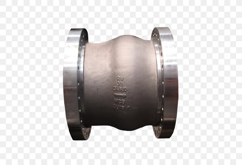 Check Valve Steel Pipe Nozzle, PNG, 500x560px, Valve, Actuator, Check Valve, Gas, Hardware Download Free
