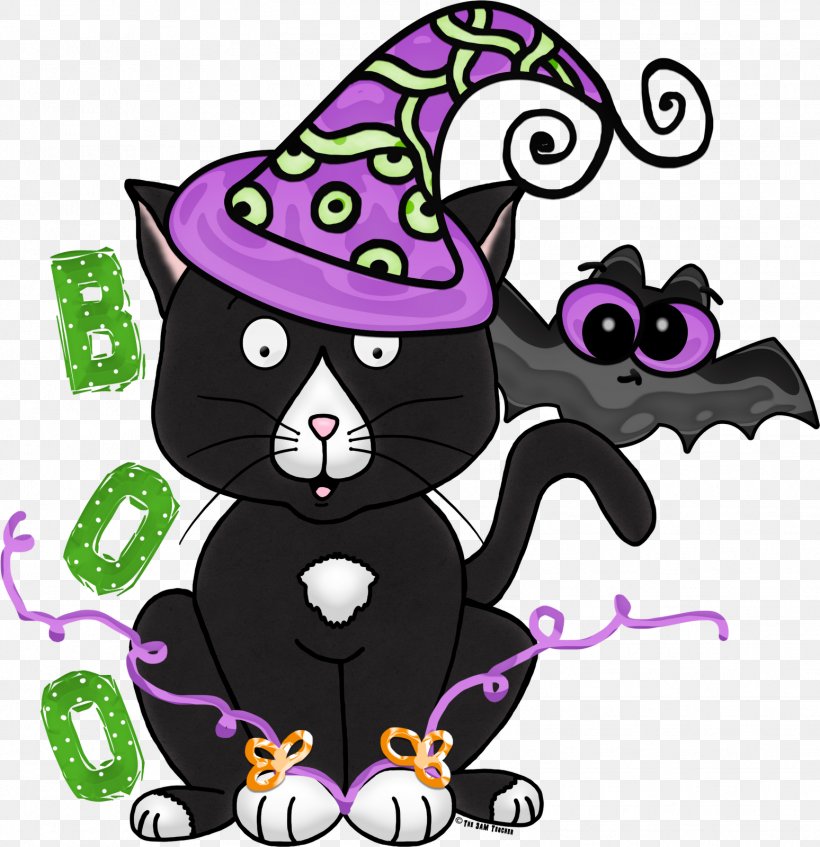 Clip Art Openclipart Free Content Image Halloween, PNG, 1548x1600px, Halloween, Art, Black, Blog, Carnivoran Download Free