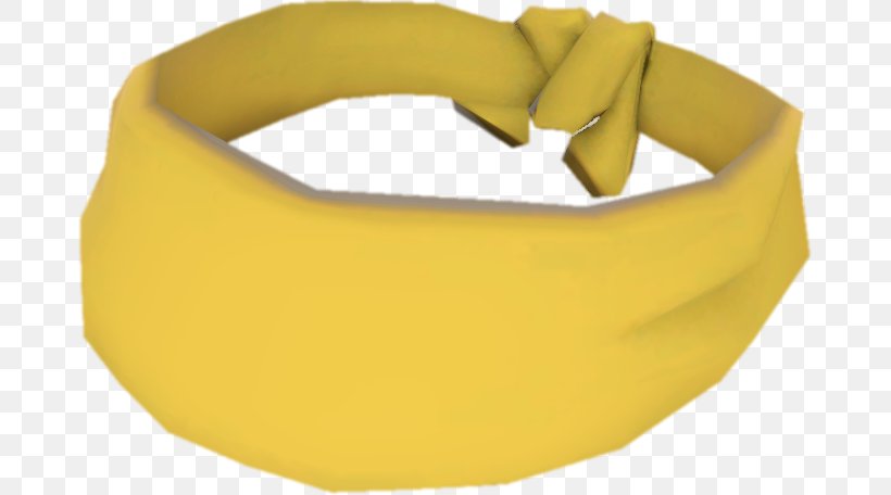 Clothing Accessories Fashion, PNG, 675x456px, Clothing Accessories, Fashion, Fashion Accessory, Yellow Download Free