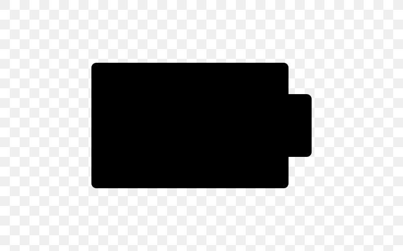 Full Battery, PNG, 512x512px, Computer, Black, Learning, Memory, Novel Download Free