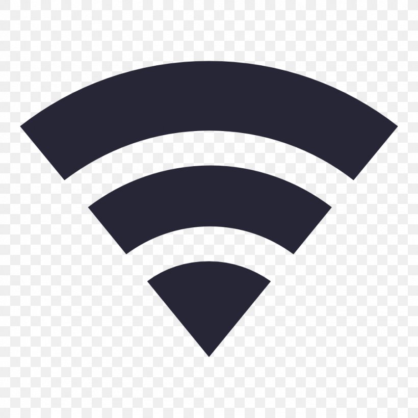 Wi-Fi Computer Network, PNG, 1024x1024px, Wifi, Apartment, Black, Brand, Computer Network Download Free