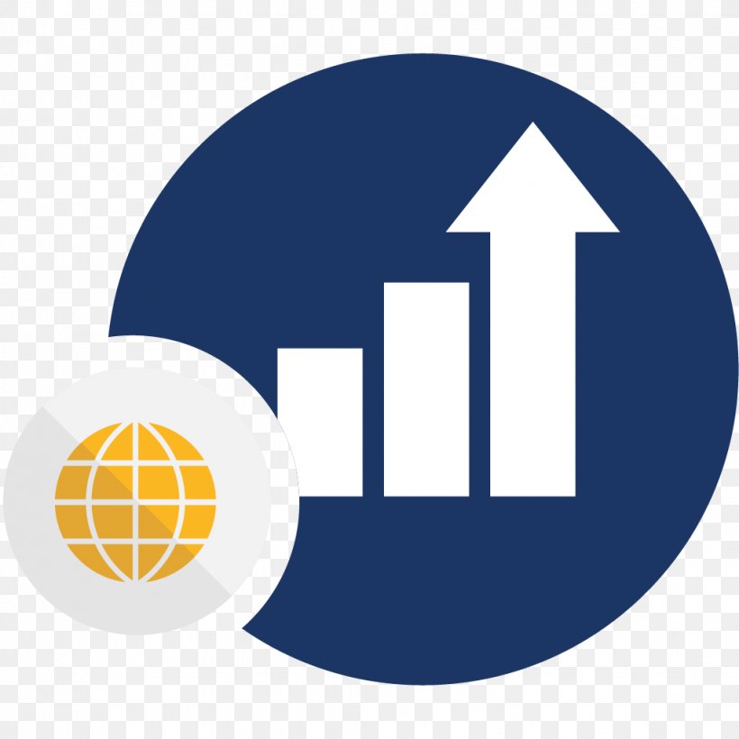 Economy Economics Economic Growth Economic Development, PNG, 1022x1022px, Economy, Area, Brand, Developed Country, Economic Data Download Free