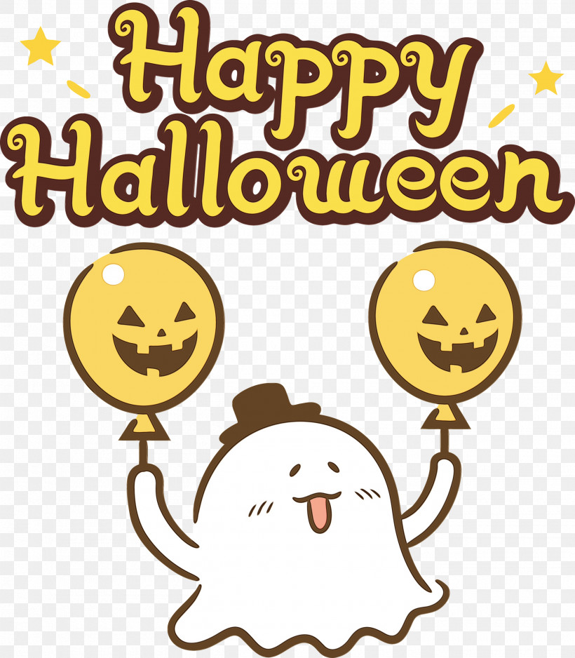 Emoticon, PNG, 2620x3000px, Happy Halloween, Emoticon, Geometry, Happiness, Line Download Free