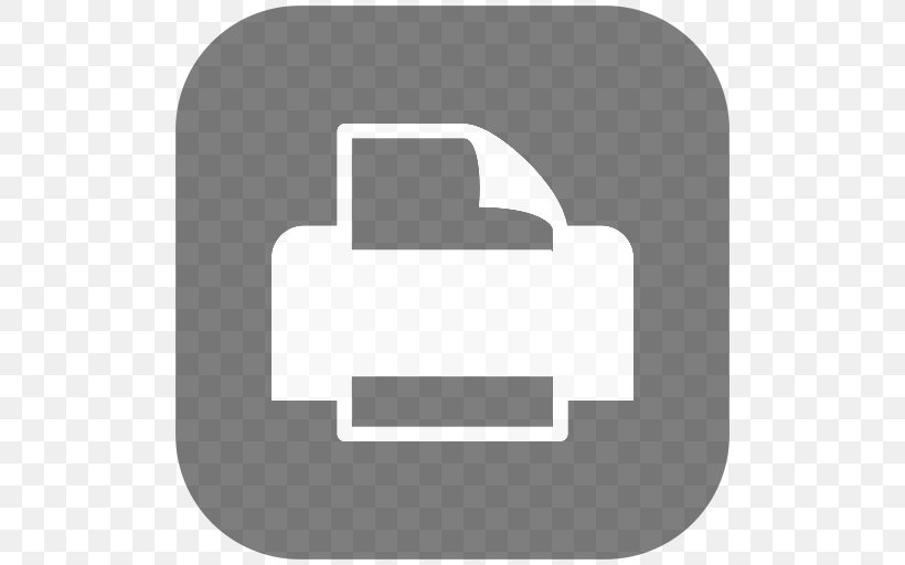 Fax Symbol Printer, PNG, 512x512px, Fax, Black Fax, Brand, Image Scanner, Internet Fax Download Free