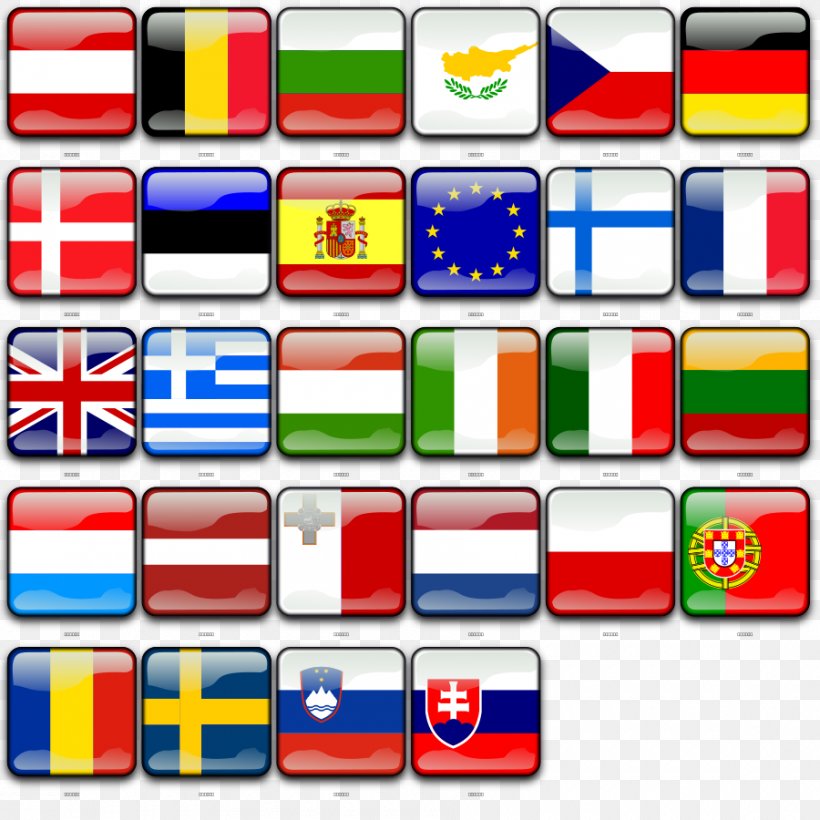 Flag Of The United States Clip Art, PNG, 900x900px, Europe, European Union, Flag, Flag Of Europe, Flag Of Sweden Download Free