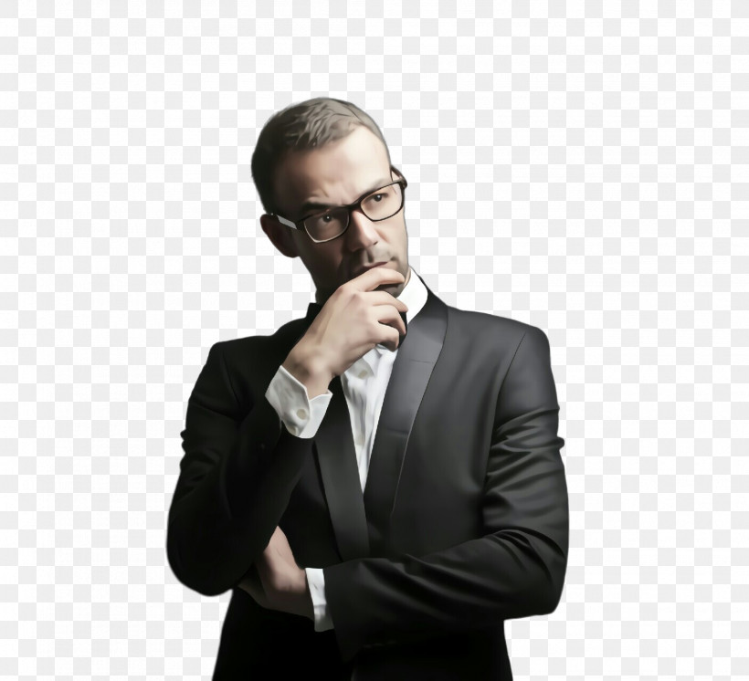Glasses, PNG, 2096x1908px, Suit, Businessperson, Chin, Eyewear, Finger Download Free