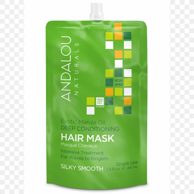Hair Conditioner Hair Care Marula Oil Cosmetics, PNG, 1000x1000px, Hair Conditioner, Argan Oil, Cosmetics, Grass, Hair Download Free