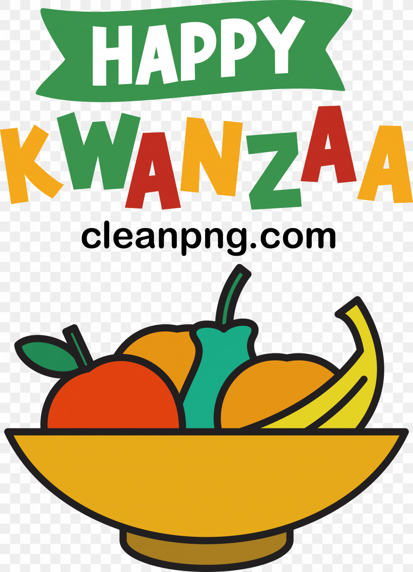 Happy Kwanzaa, PNG, 4577x6346px, Happy Kwanzaa Download Free