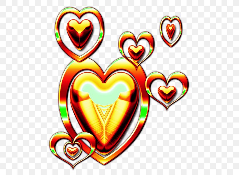 Heart Love Clip Art Painting Graphics, PNG, 522x600px, Heart, Body Jewelry, Drawing, Graphic Artist, Love Download Free
