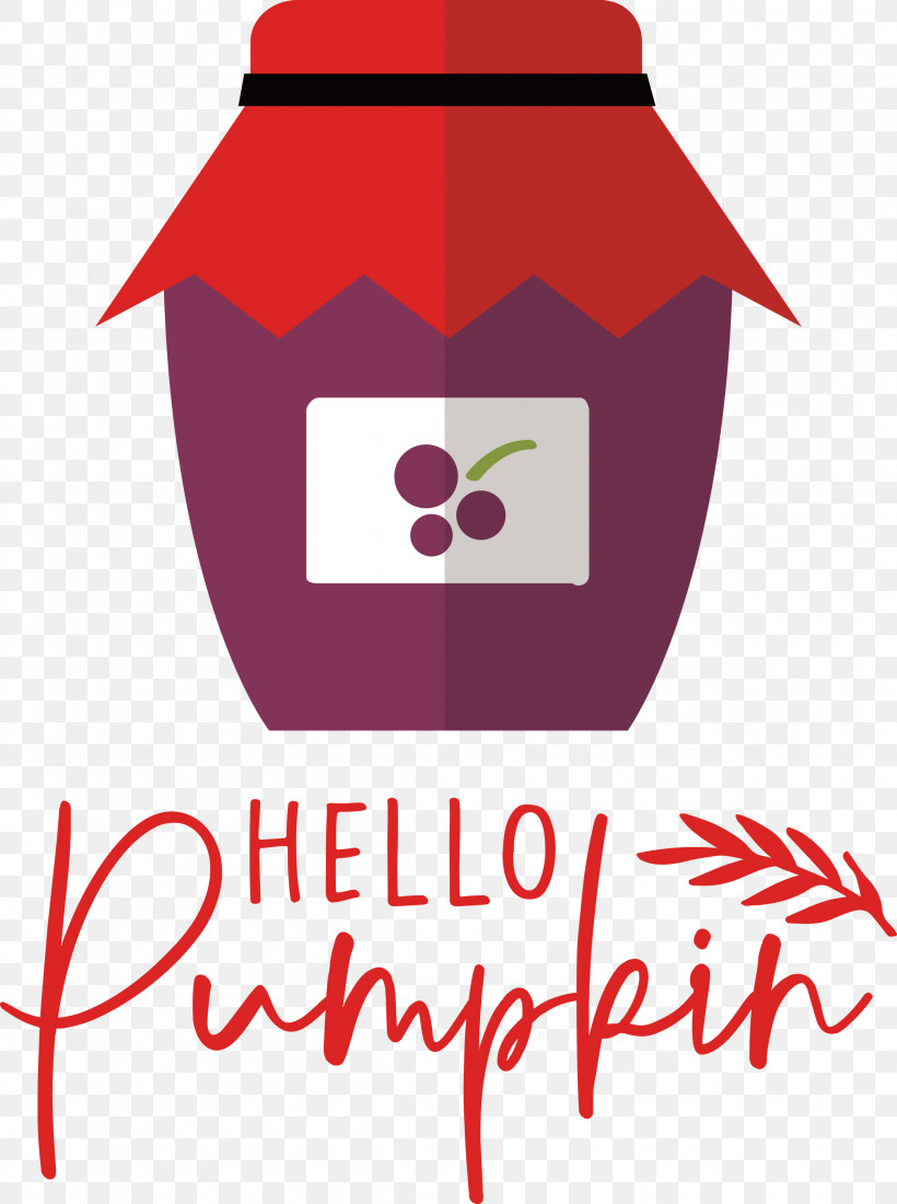 Hello Pumpkin Autumn Thanksgiving, PNG, 2236x3000px, Autumn, Flower, Fruit, Geometry, Line Download Free