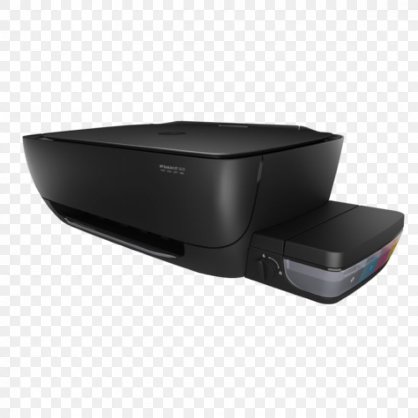 Hewlett-Packard Multi-function Printer HP Deskjet Continuous Ink System, PNG, 1200x1200px, Hewlettpackard, Continuous Ink System, Dots Per Inch, Electronic Device, Electronics Download Free