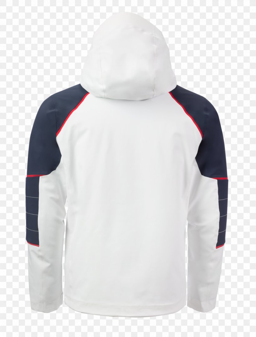 Hoodie T-shirt Polar Fleece Bluza, PNG, 1280x1680px, Hoodie, Bluza, Hood, Jacket, Neck Download Free