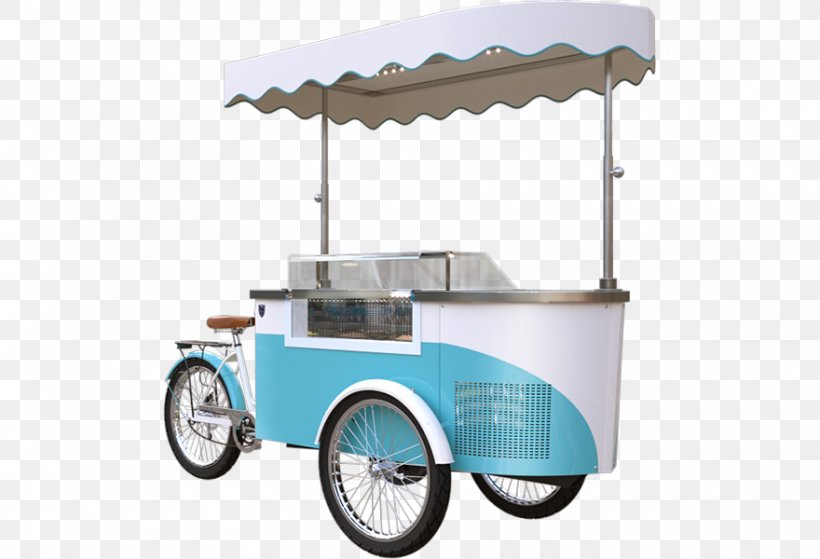 Ice Cream Cart Motor Vehicle TeknèItalia, PNG, 880x600px, Ice Cream, Cart, Catering, Cream, Ice Download Free