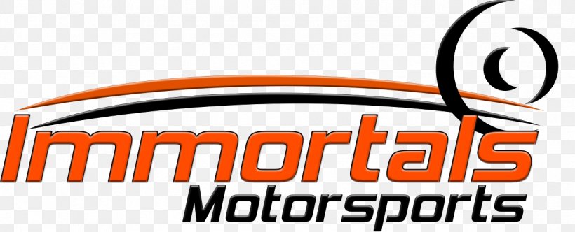 IMMORTALS MOTOR SPORTS Logo Motorsport Bicholi Mardana Just Dial, PNG, 1285x521px, Logo, Area, Brand, Indore, Just Dial Download Free