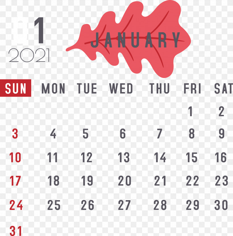 january 2021 printable calendar january calendar png 2962x3000px 2021 calendar january calendar system digital media player