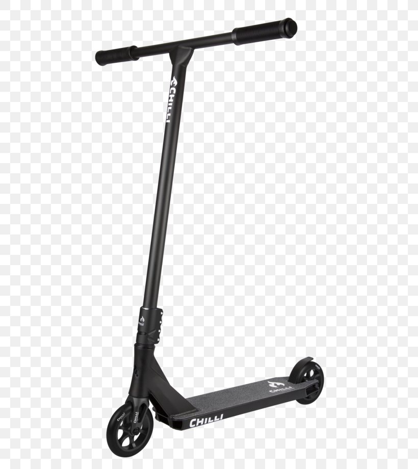 Kick Scooter Freestyle Scootering Stuntscooter Razor, PNG, 492x920px, Scooter, Bicycle, Bicycle Frame, Bicycle Frames, Bicycle Handlebar Download Free