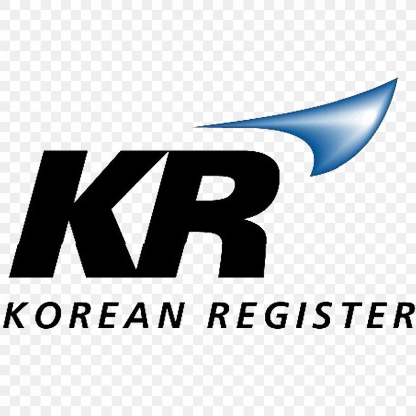 Korean Register Of Shipping Classification Society Lloyd's Register Business, PNG, 1018x1018px, Korean Register Of Shipping, Area, Brand, Business, Certification Download Free