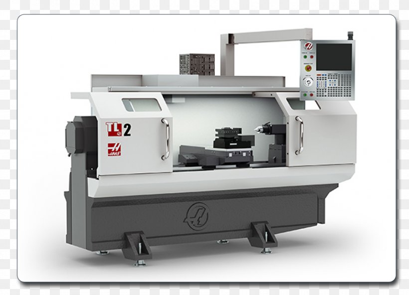 Lathe Computer Numerical Control Haas Automation, Inc. Machine Shop Screw Thread, PNG, 900x650px, Lathe, Chuck, Computer Numerical Control, Cutting, Haas Automation Inc Download Free