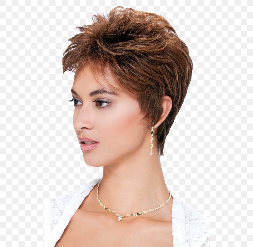 Layered Hair Hair Coloring Brown Hair Feathered Hair, PNG, 800x800px, Layered Hair, Blond, Brown, Brown Hair, Chin Download Free