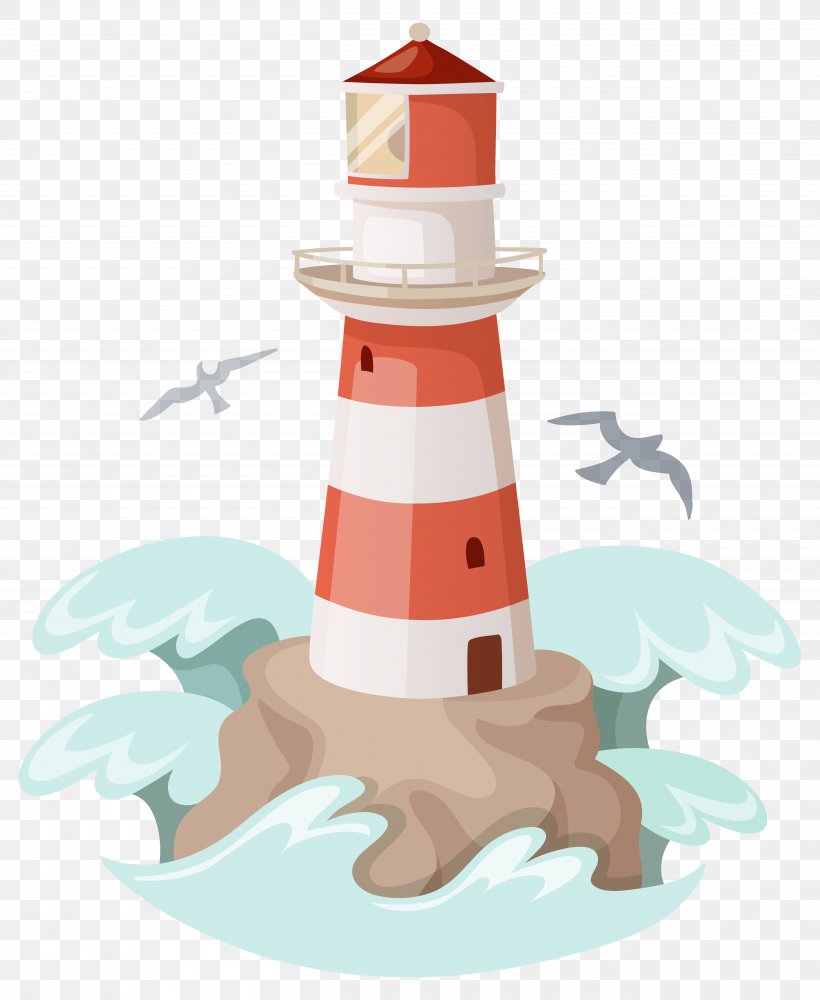 Lighthouse Clip Art, PNG, 5230x6379px, Lighthouse, Royaltyfree, Tower Download Free