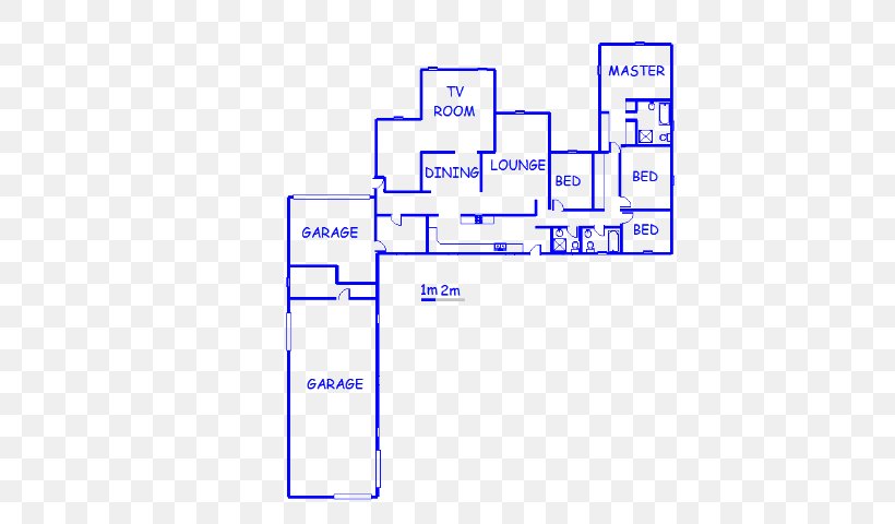 Line Organization Angle, PNG, 640x480px, Organization, Area, Diagram, Number, Rectangle Download Free