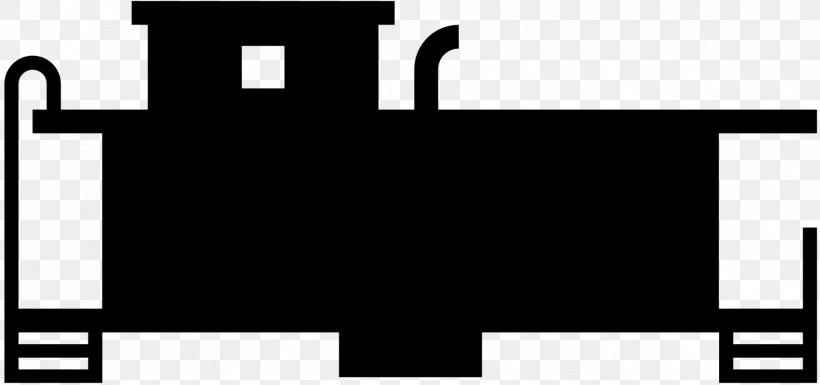 Logo Black & White, PNG, 1755x826px, Logo, Black, Black M, Black White M, Blackandwhite Download Free