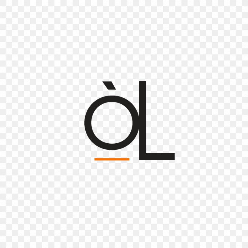 Logo Brand Font, PNG, 1000x1000px, Logo, Brand, Symbol, Text Download Free