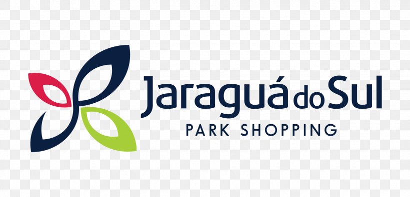 Logo Product Design Jaraguá Do Sul Park Shopping Brand, PNG, 2442x1178px, Logo, Bank, Brand, Canadian Imperial Bank Of Commerce, Shopping Centre Download Free