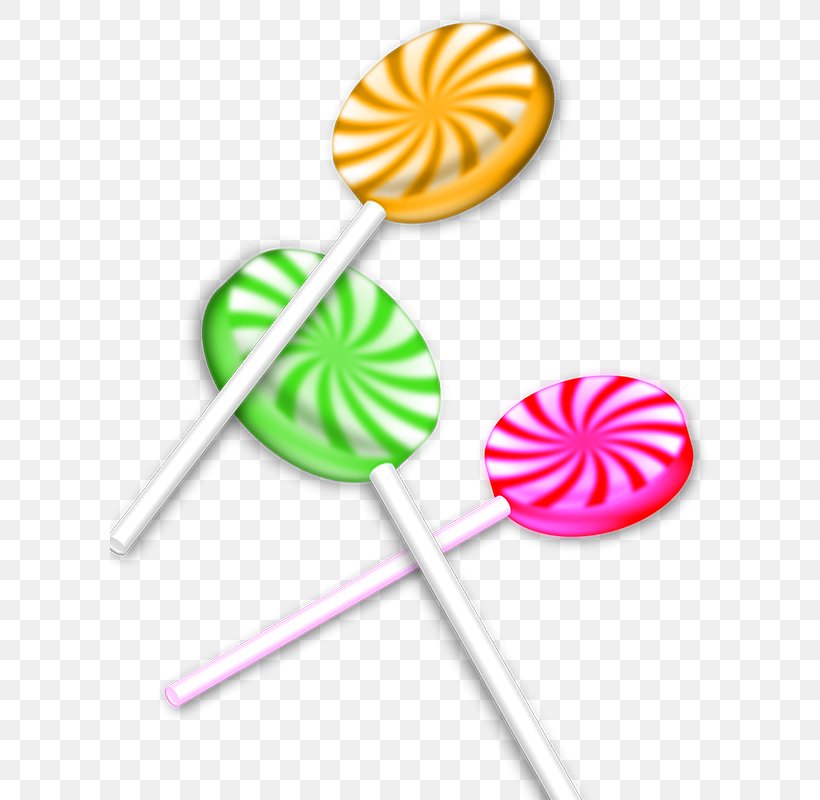 Lollipop Purple Clip Art, PNG, 600x800px, Lollipop, Art, Candy, Confectionery, Drawing Download Free