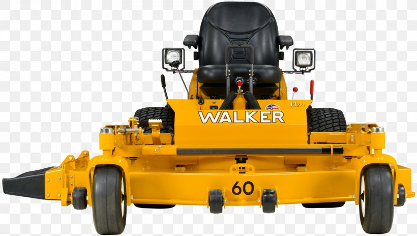 Machine Riding Mower Scooter Motor Vehicle, PNG, 1600x906px, Machine, Computer Hardware, Construction Equipment, Engine, Forklift Download Free