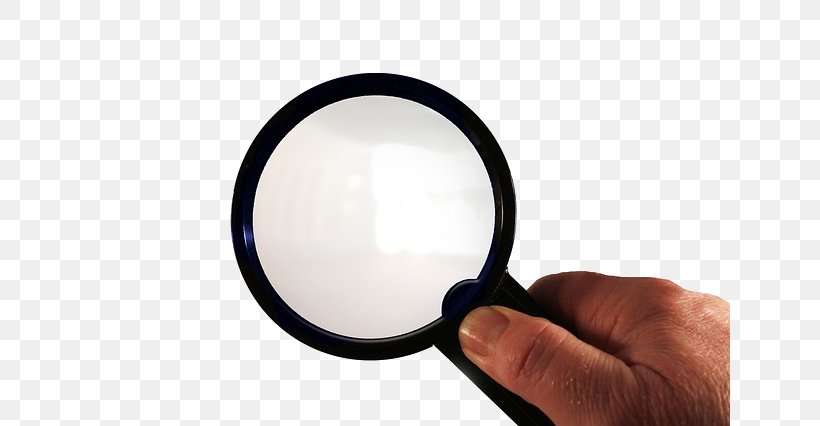 Magnifying Glass Download Clip Art, PNG, 640x426px, Magnifying Glass, Aa Insurance, Business, Data, Detective Download Free