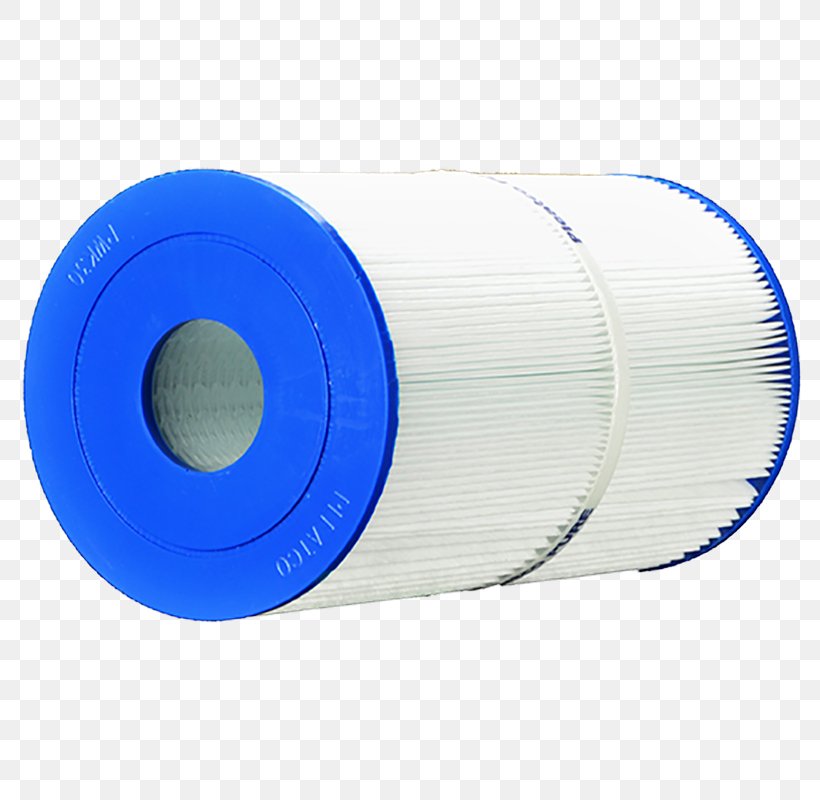 Material Cylinder, PNG, 800x800px, Material, Computer Hardware, Cylinder, Electric Blue, Hardware Download Free